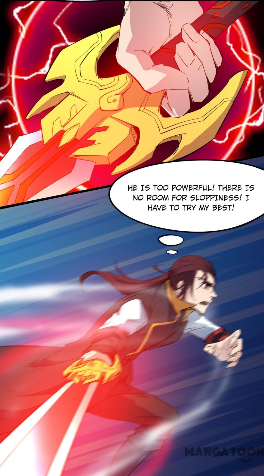 Page 44 of Chapter 74
