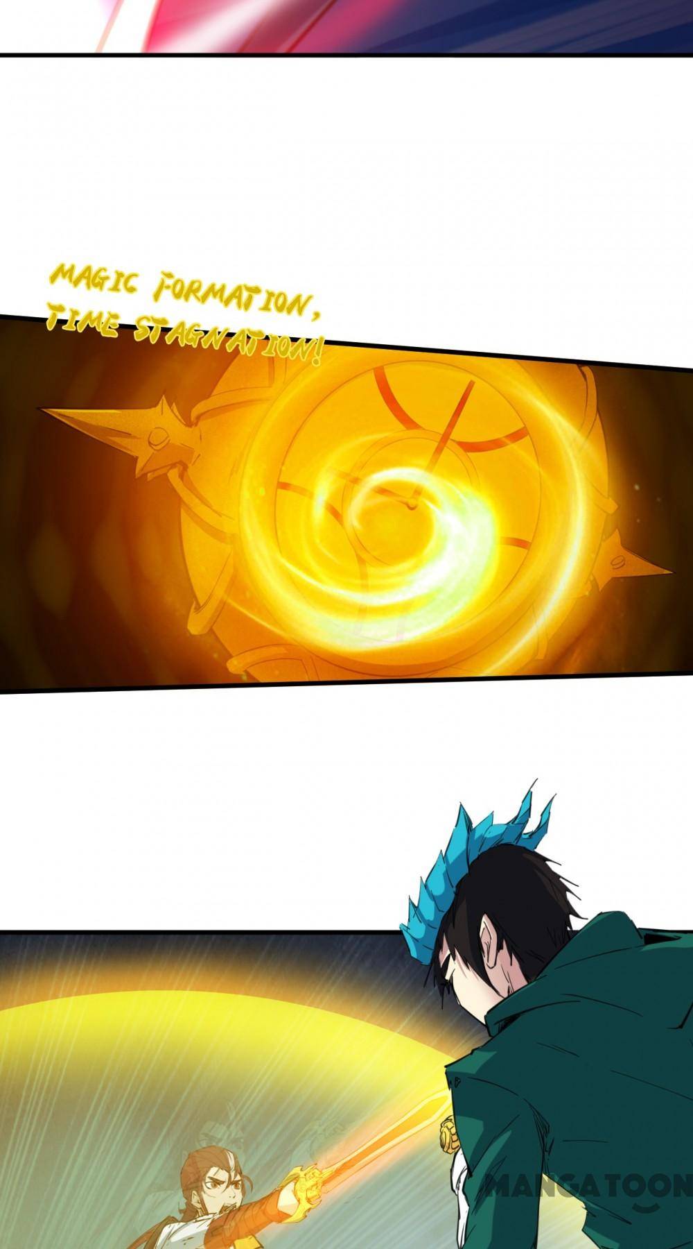 Page 45 of Chapter 74