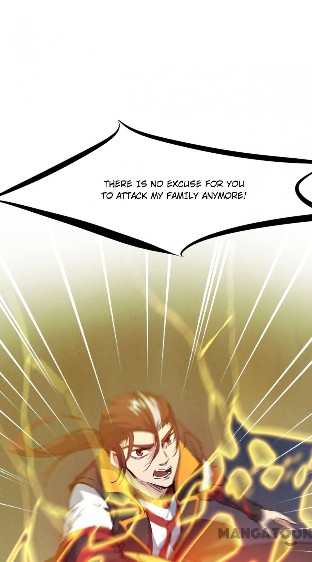Page 47 of Chapter 74