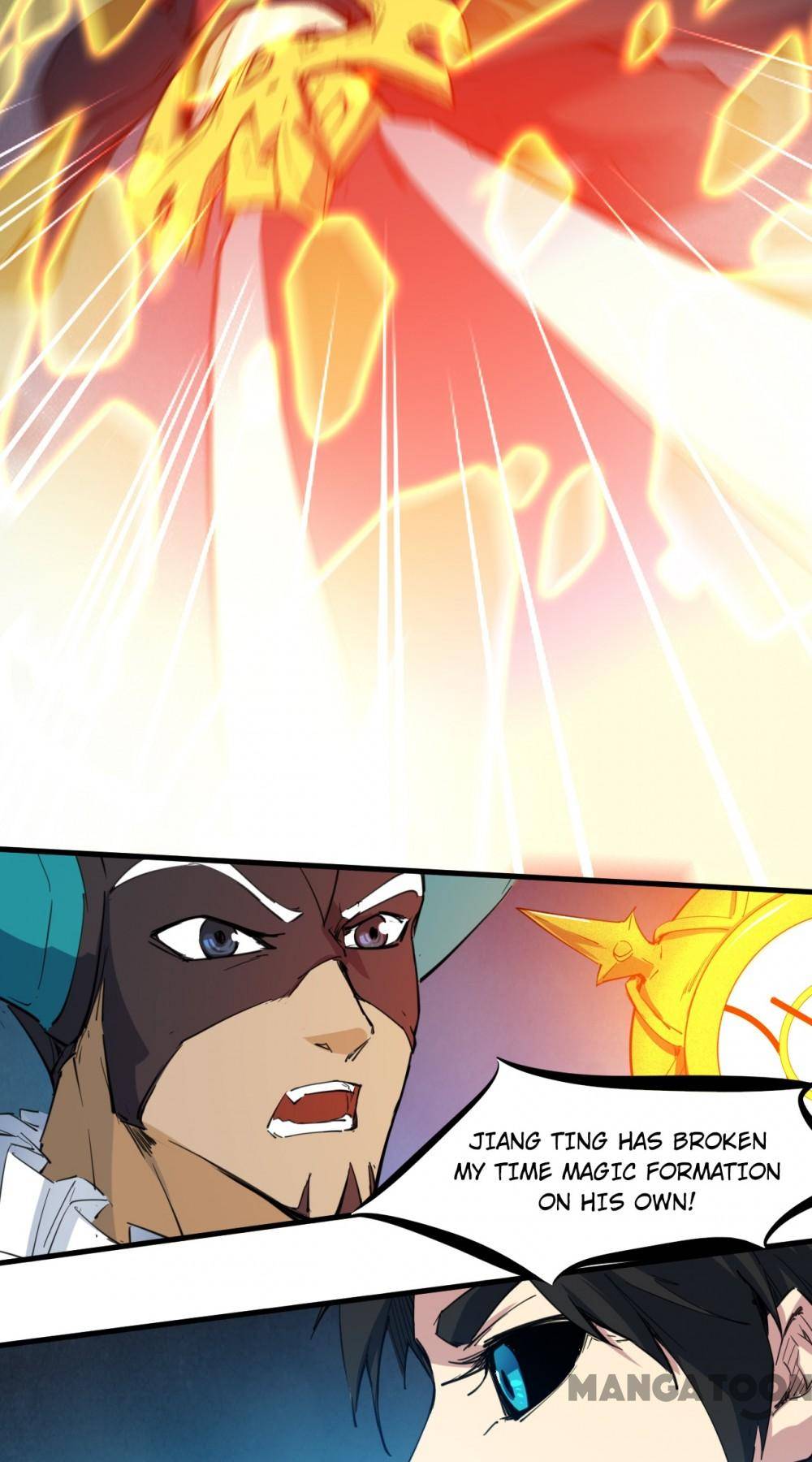 Page 48 of Chapter 74