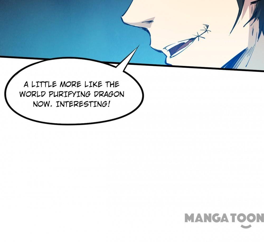 Page 49 of Chapter 74