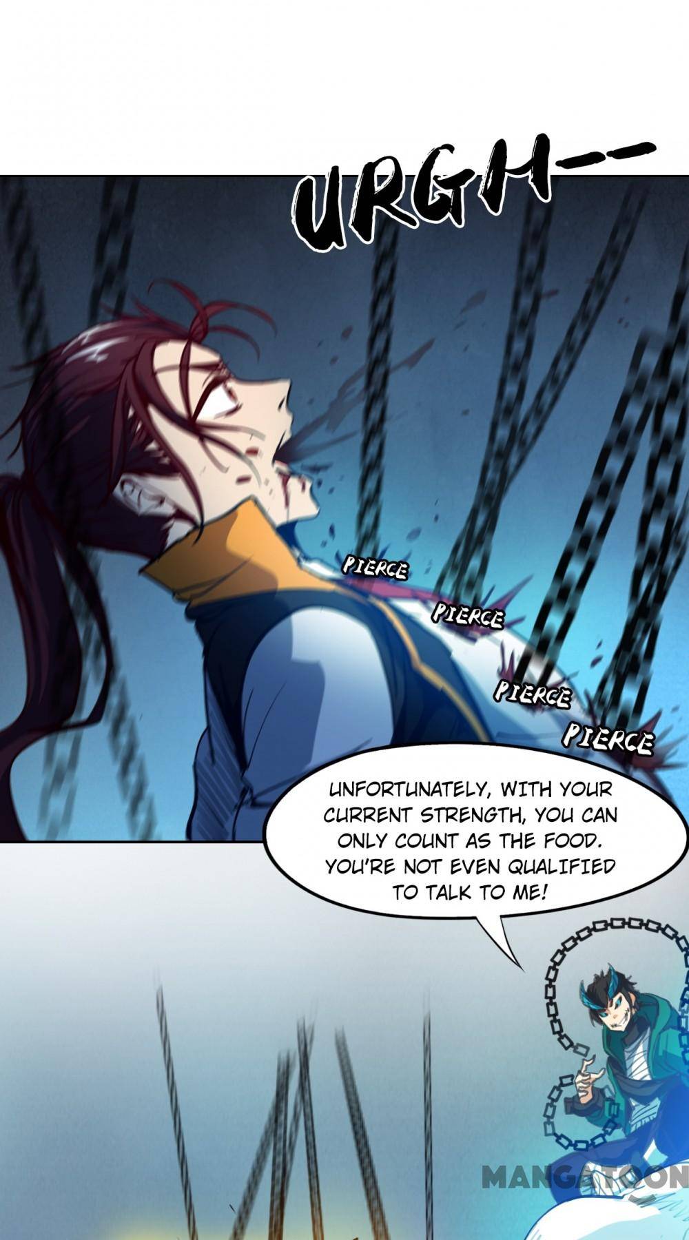Page 50 of Chapter 74