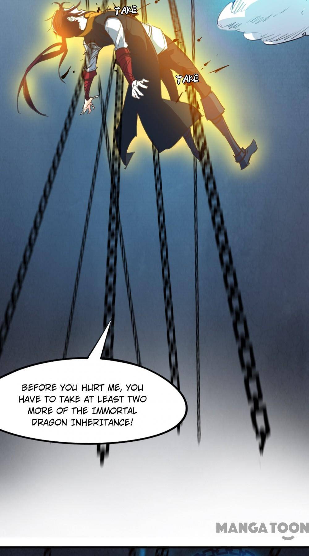 Page 51 of Chapter 74