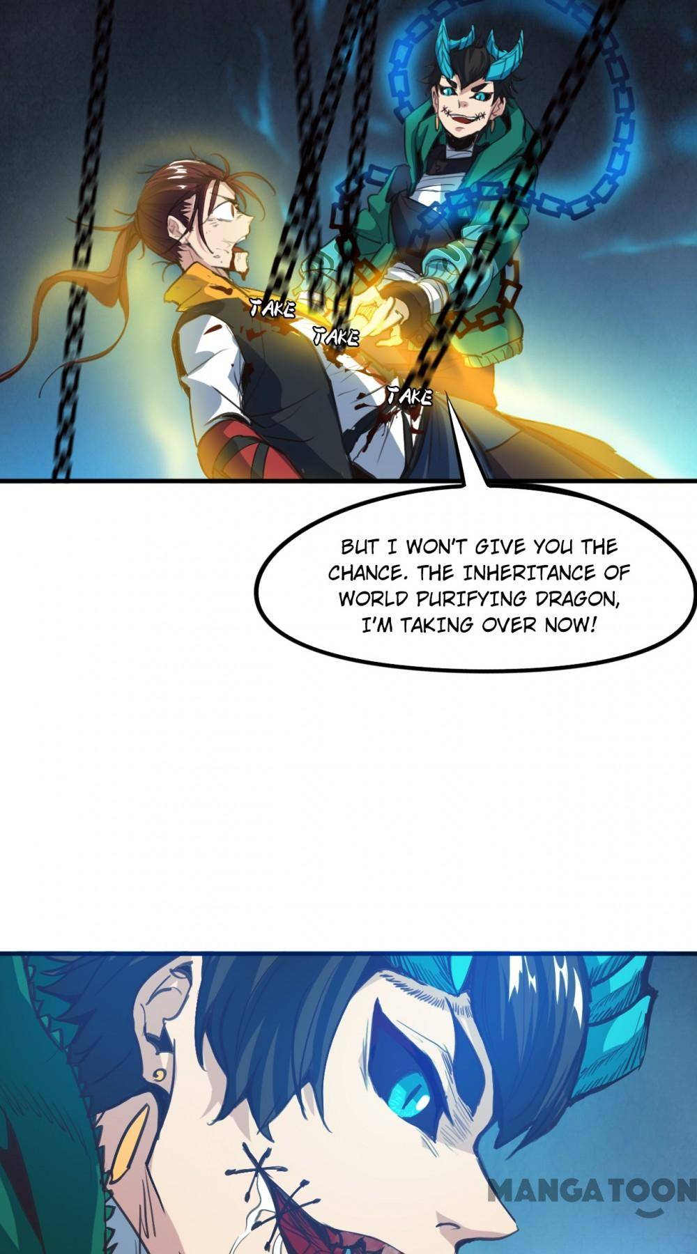 Page 52 of Chapter 74