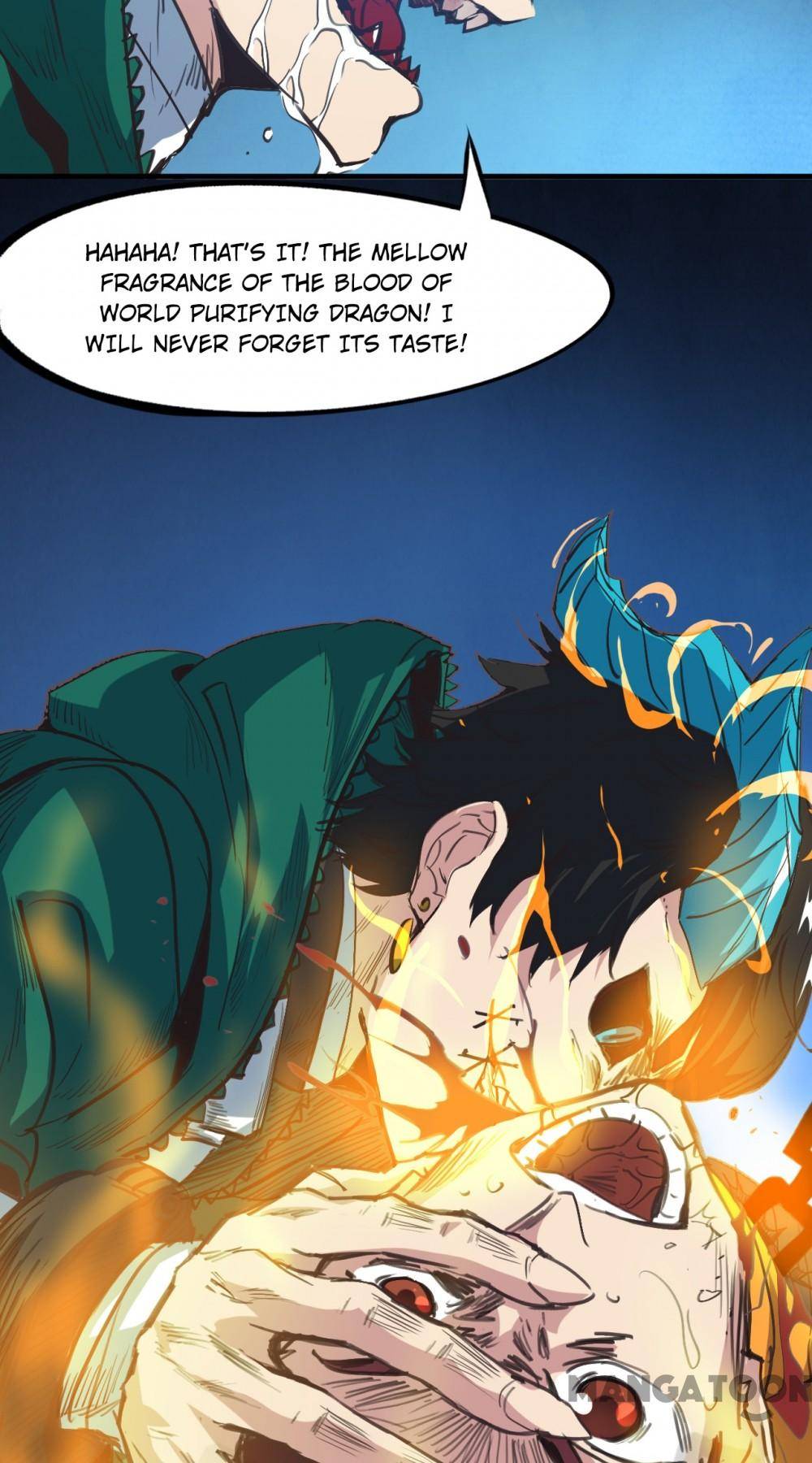 Page 53 of Chapter 74
