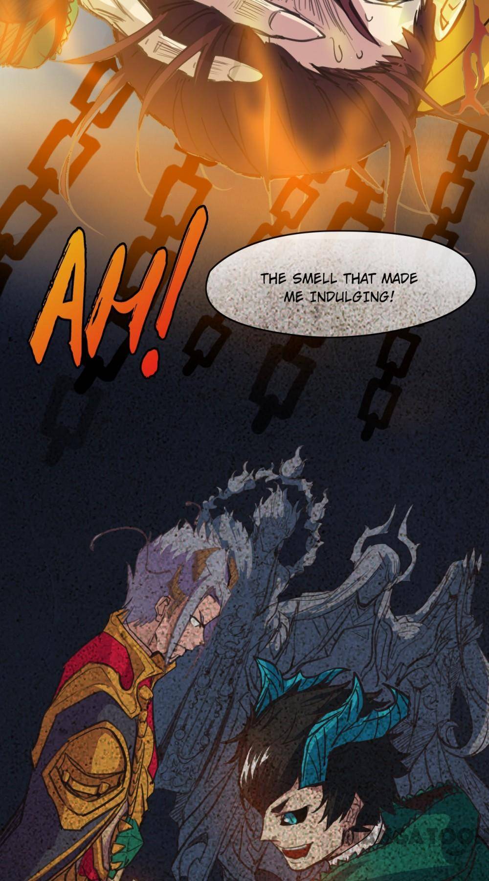 Page 54 of Chapter 74