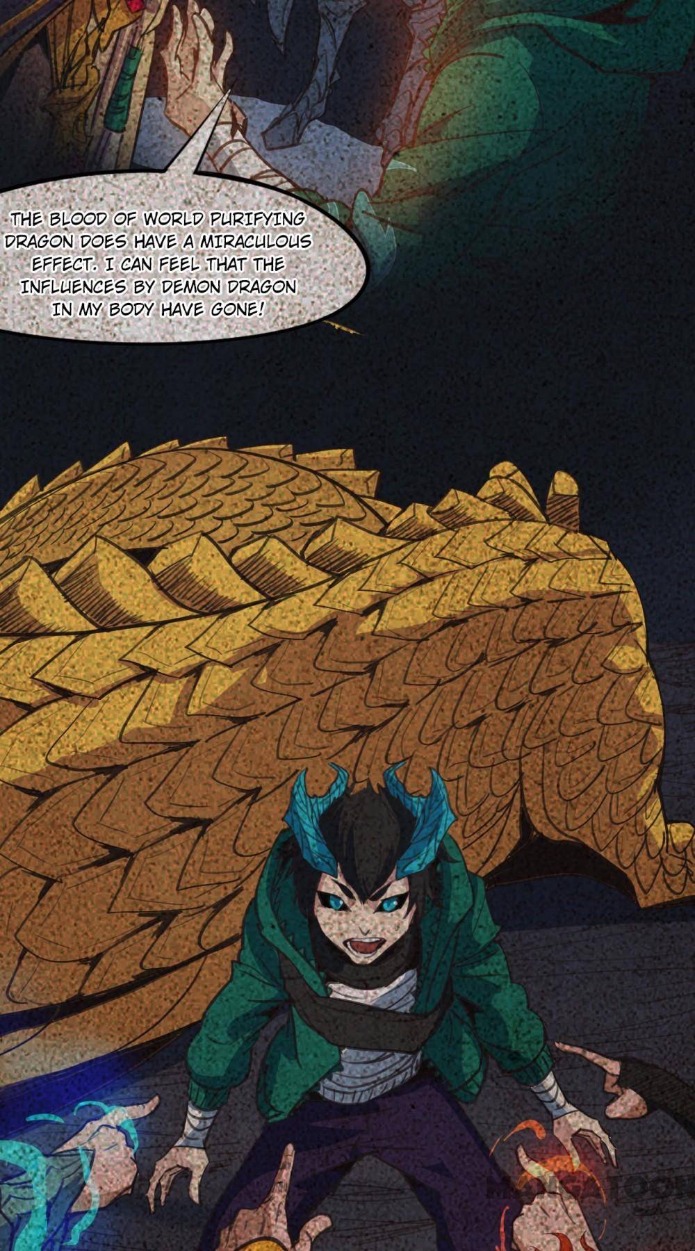 Page 55 of Chapter 74