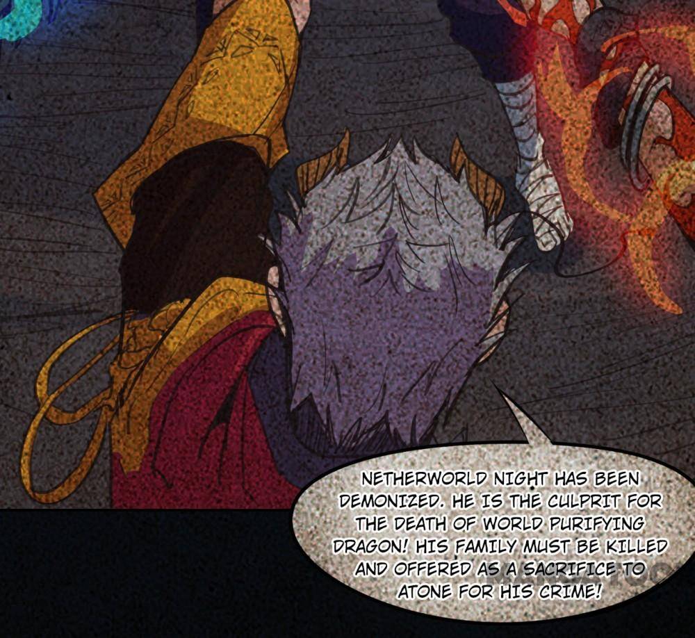 Page 56 of Chapter 74