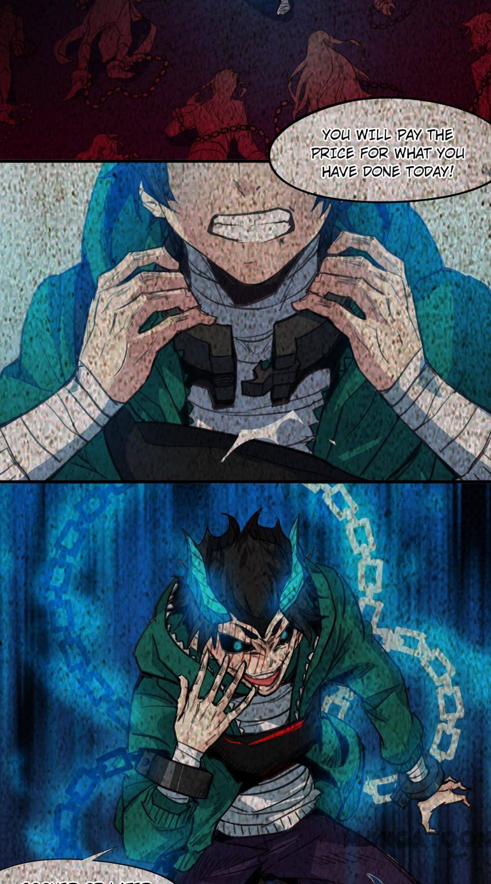 Page 58 of Chapter 74