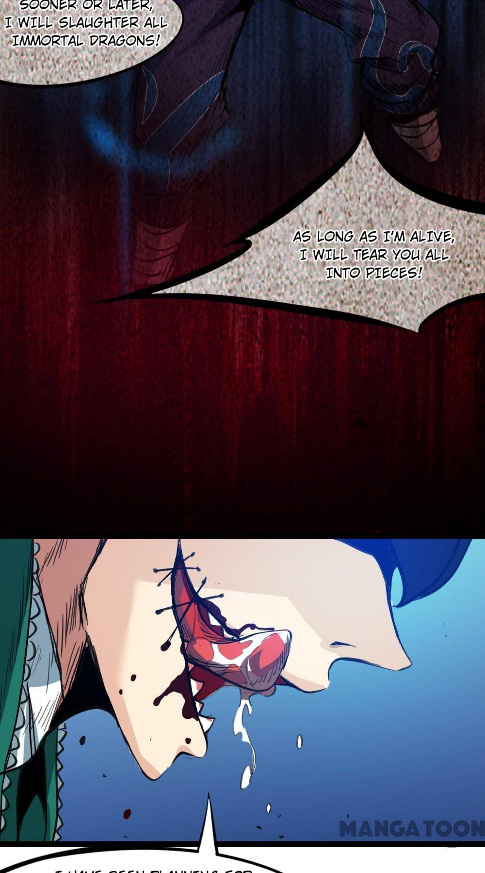 Page 59 of Chapter 74