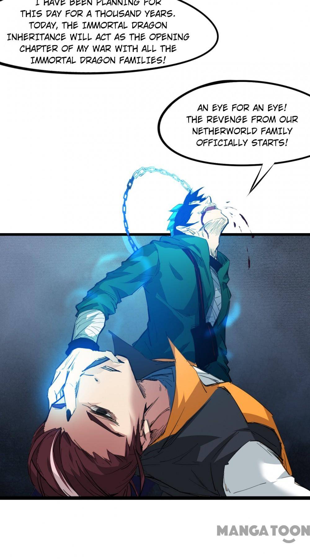 Page 60 of Chapter 74