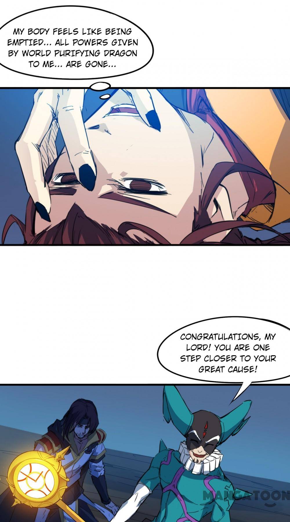 Page 61 of Chapter 74
