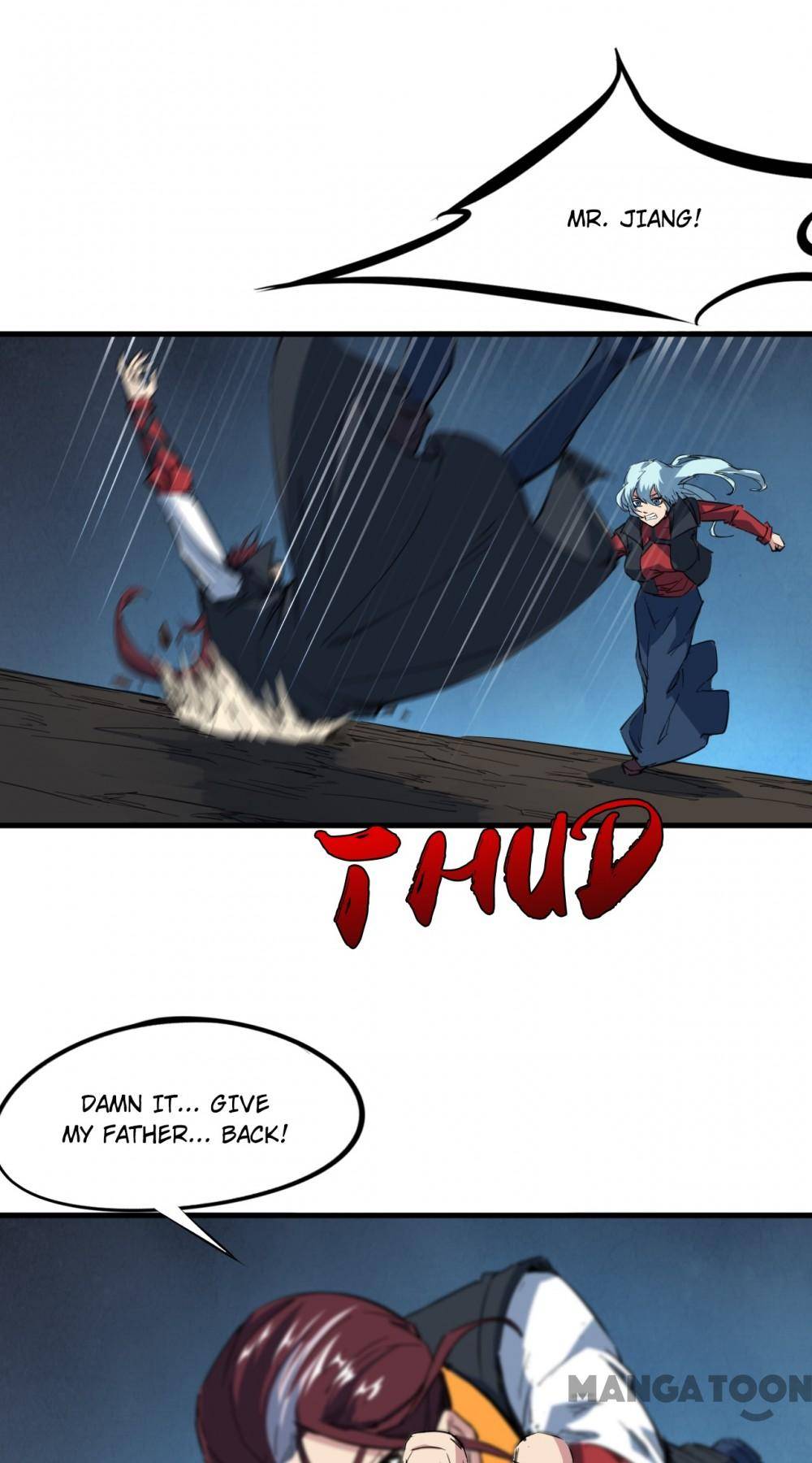 Page 64 of Chapter 74