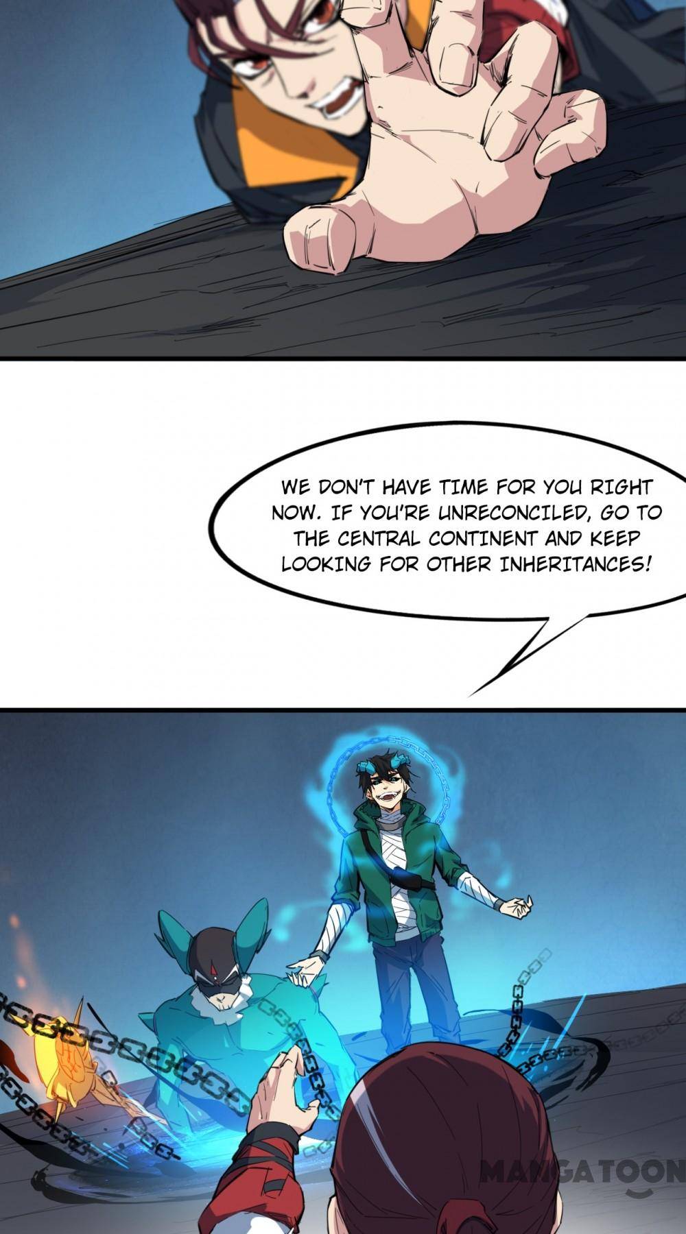 Page 65 of Chapter 74