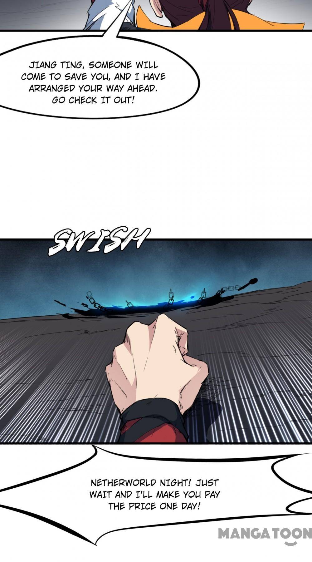 Page 66 of Chapter 74