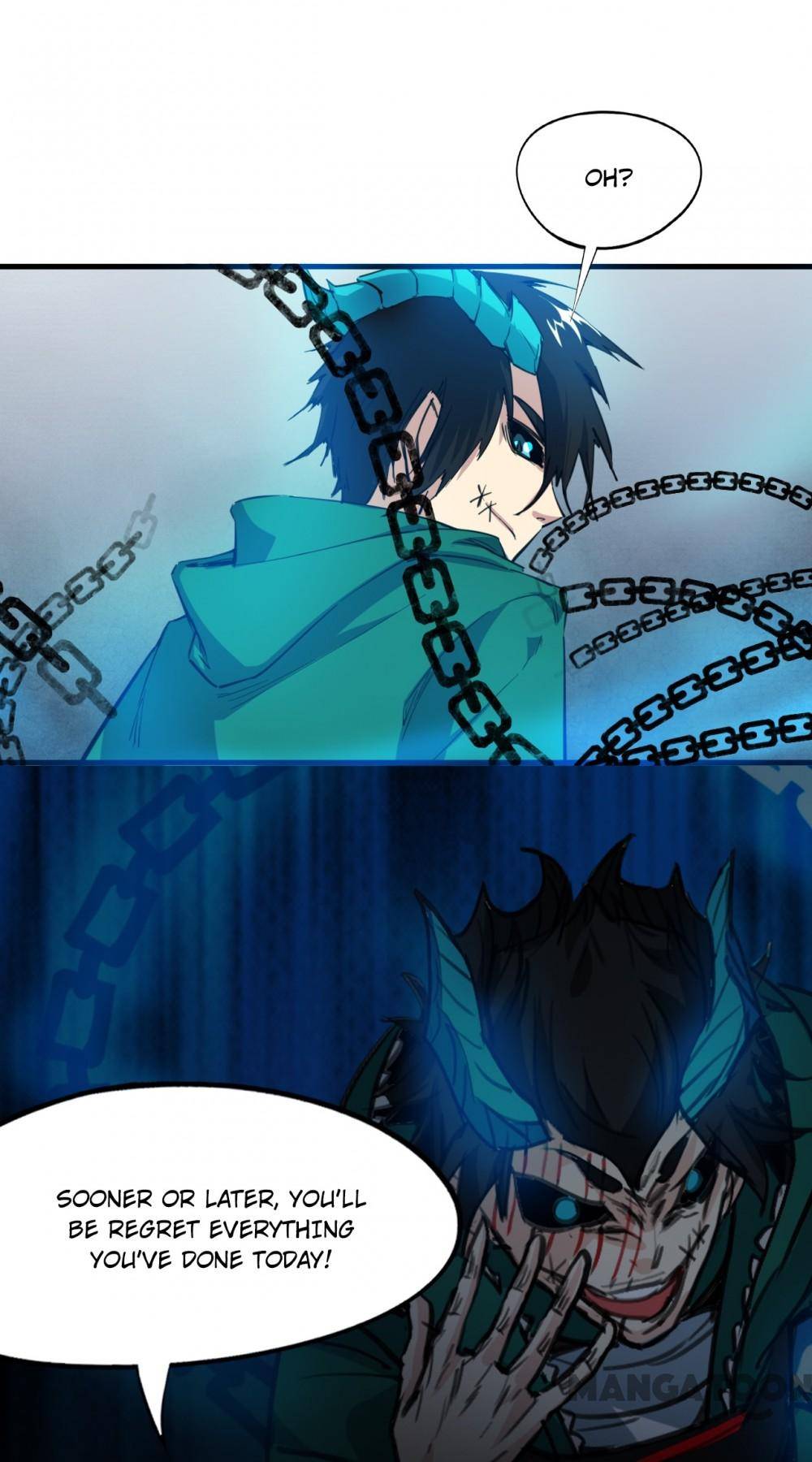 Page 67 of Chapter 74