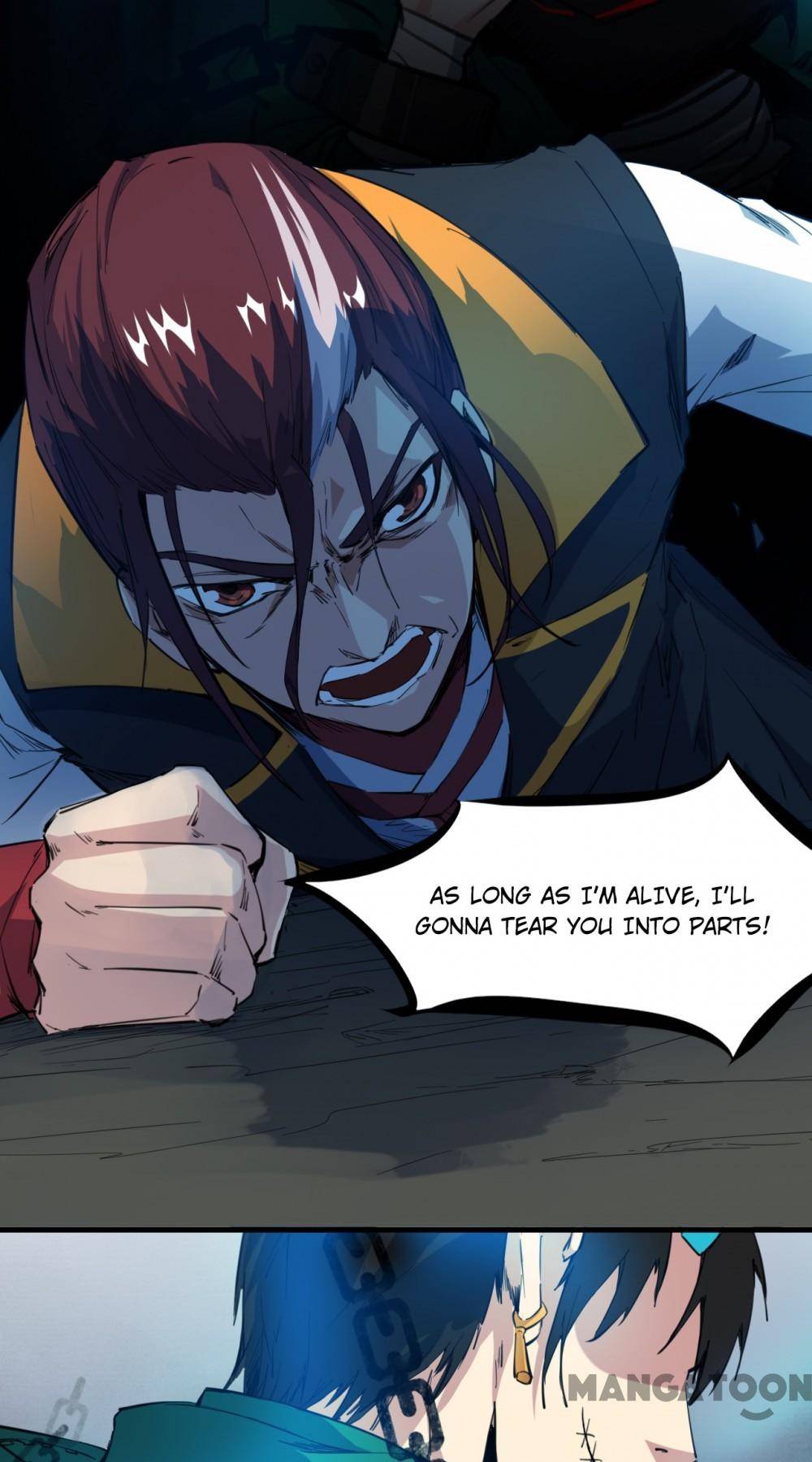 Page 68 of Chapter 74