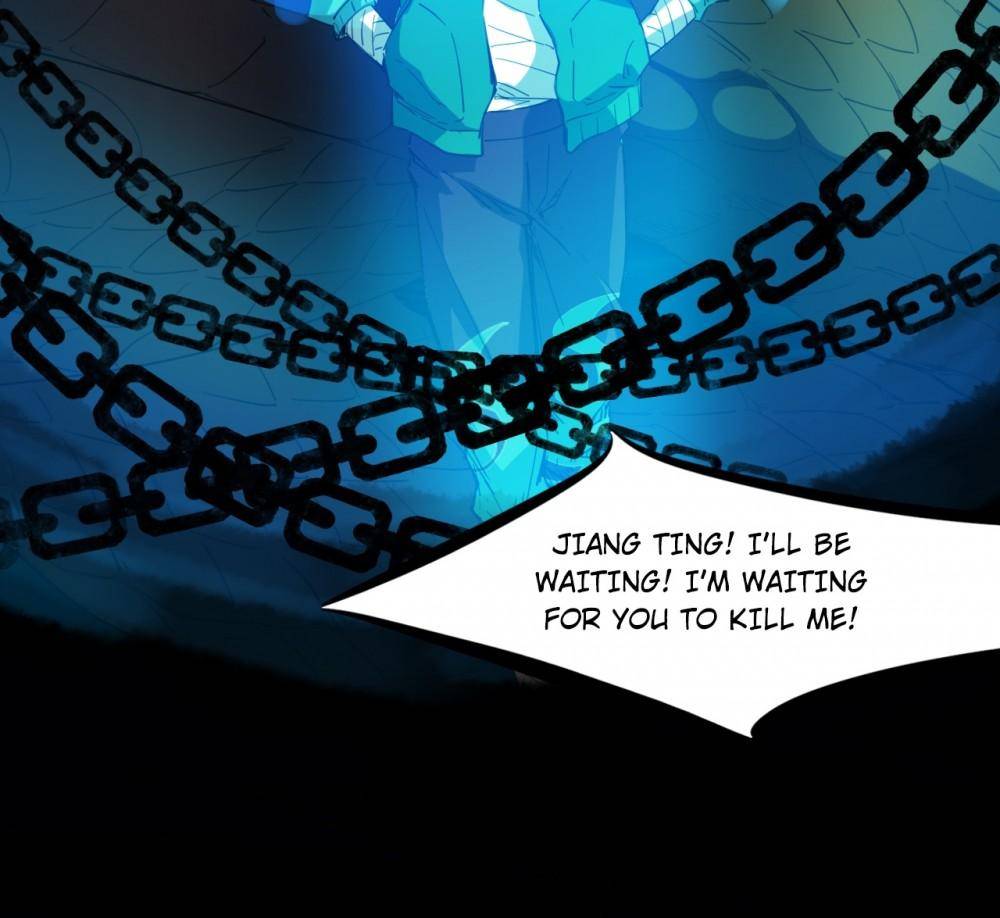 Page 70 of Chapter 74