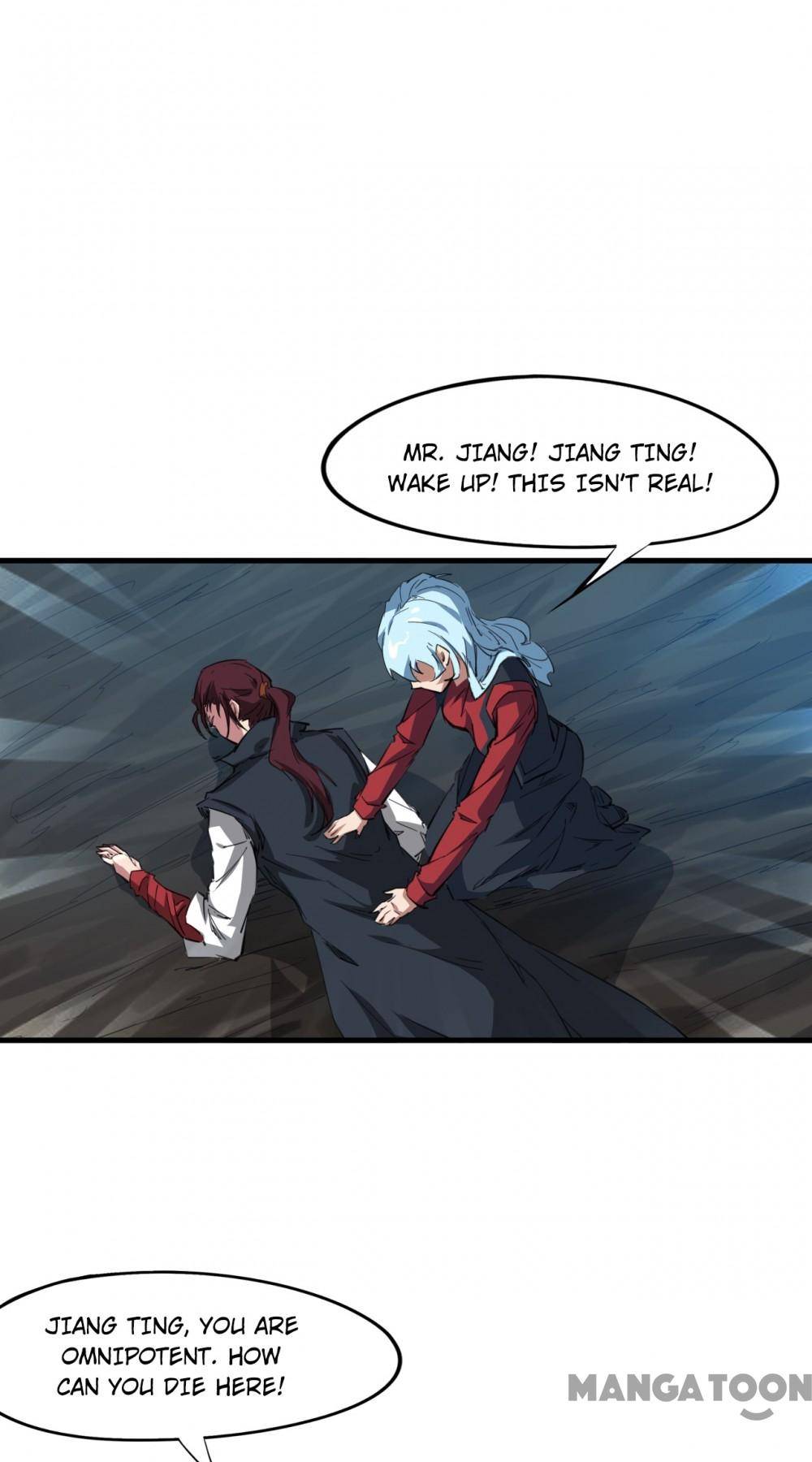 Page 71 of Chapter 74