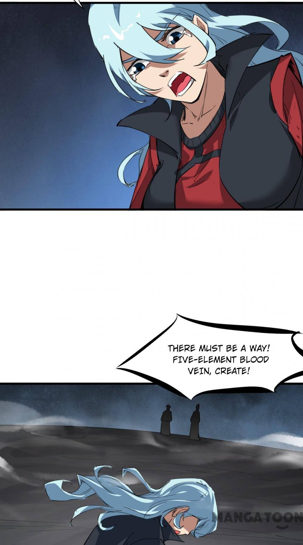 Page 72 of Chapter 74