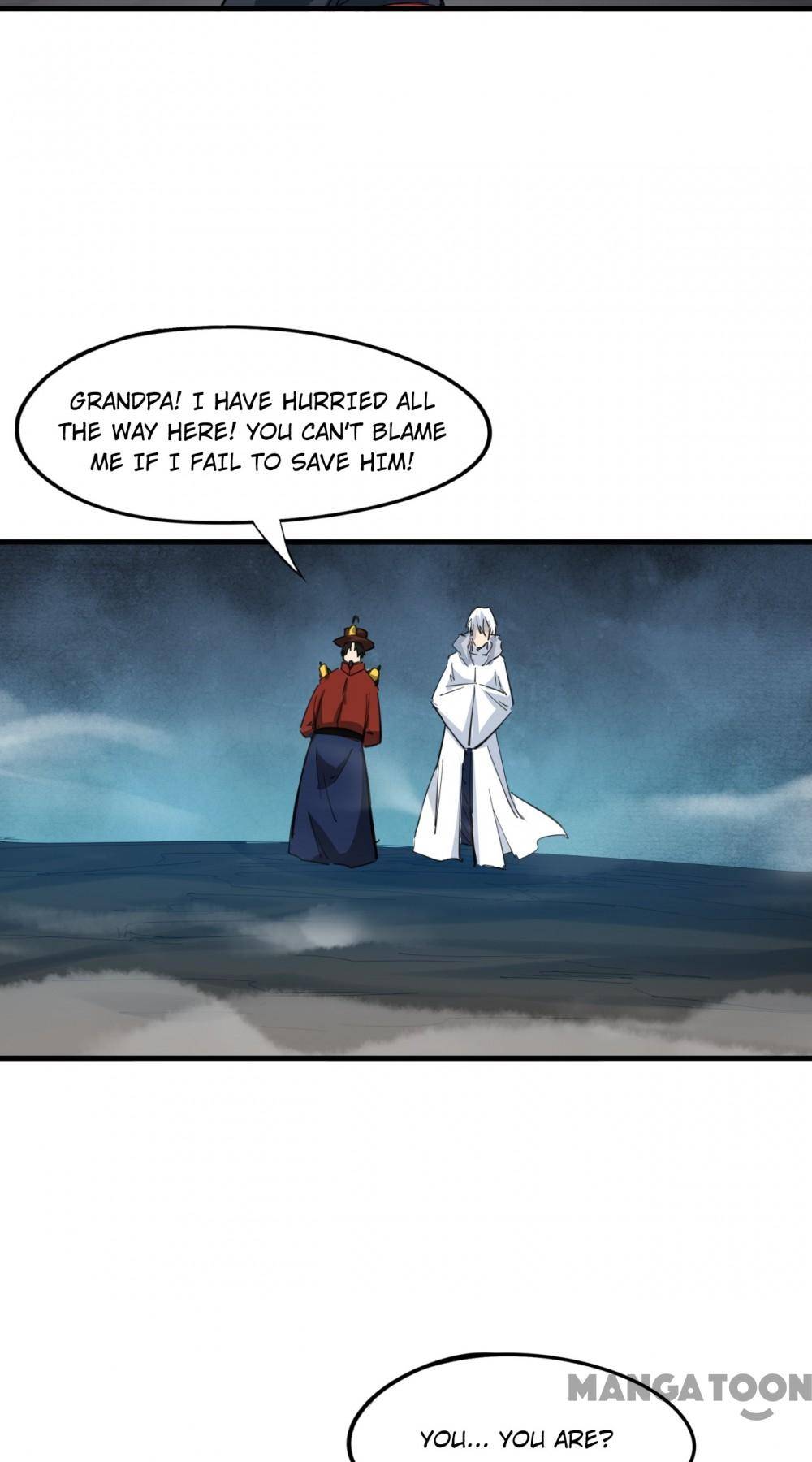 Page 73 of Chapter 74