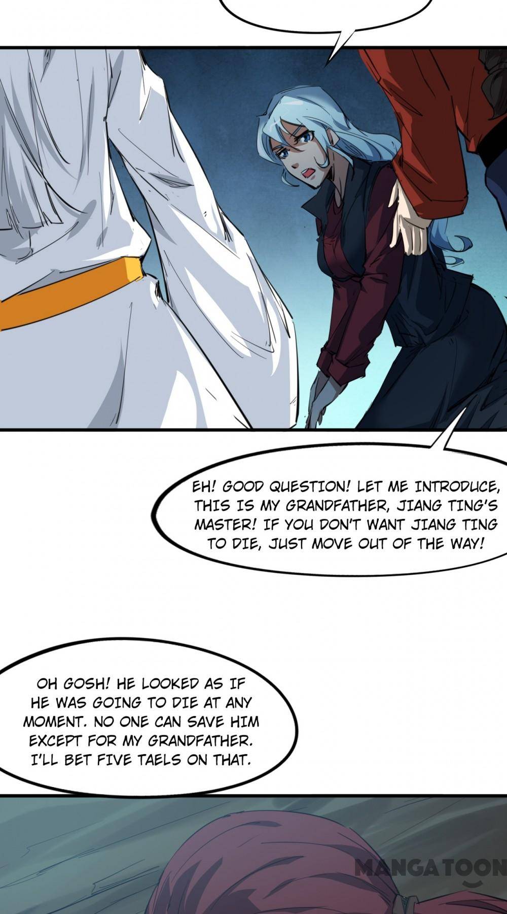 Page 74 of Chapter 74