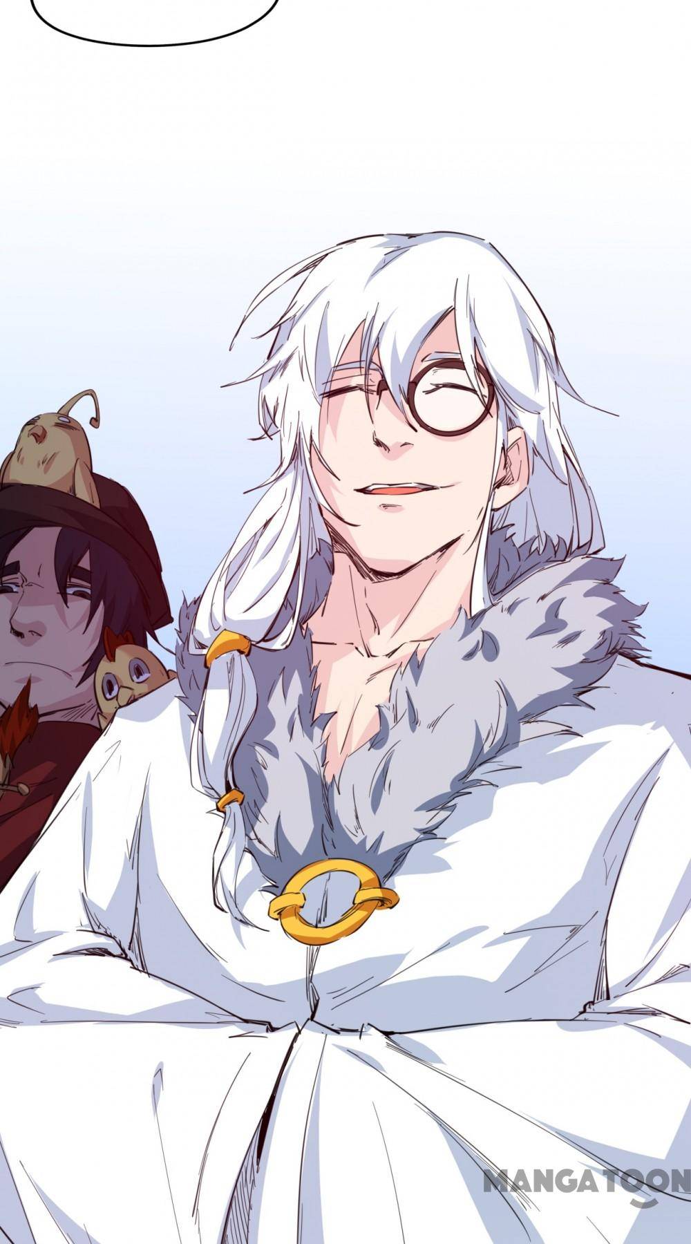 Page 76 of Chapter 74