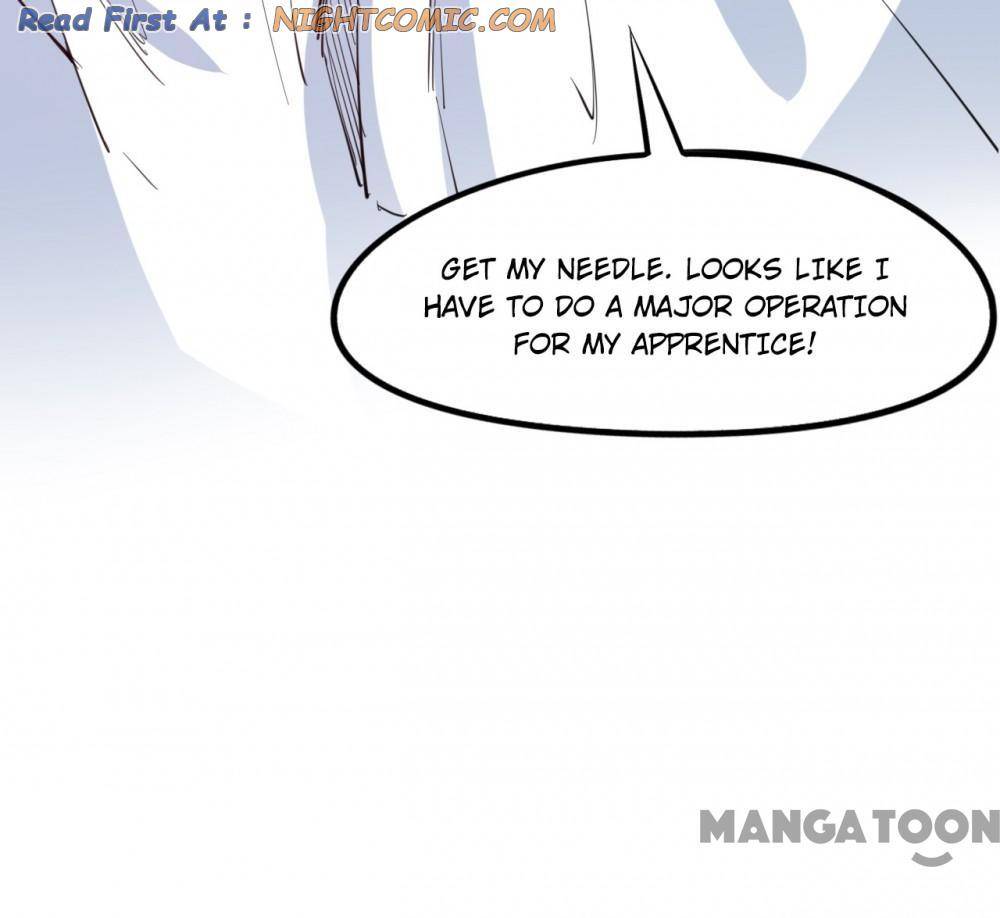 Page 77 of Chapter 74