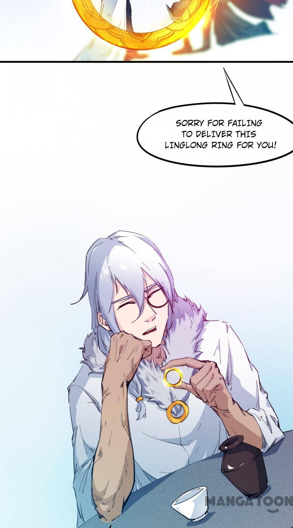 Page 2 of Chapter 75