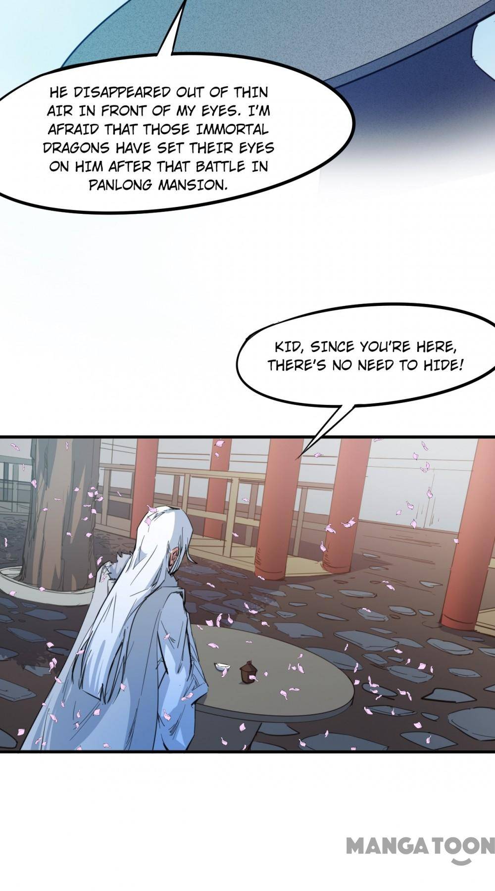 Page 3 of Chapter 75