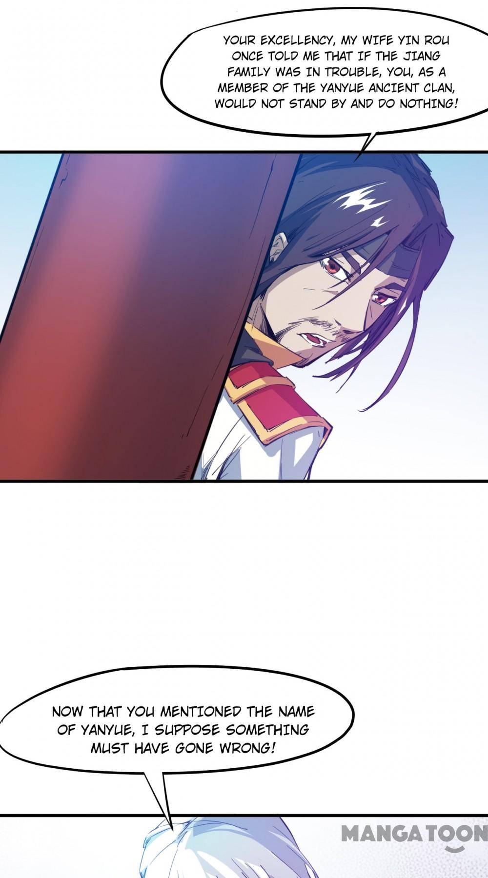 Page 4 of Chapter 75