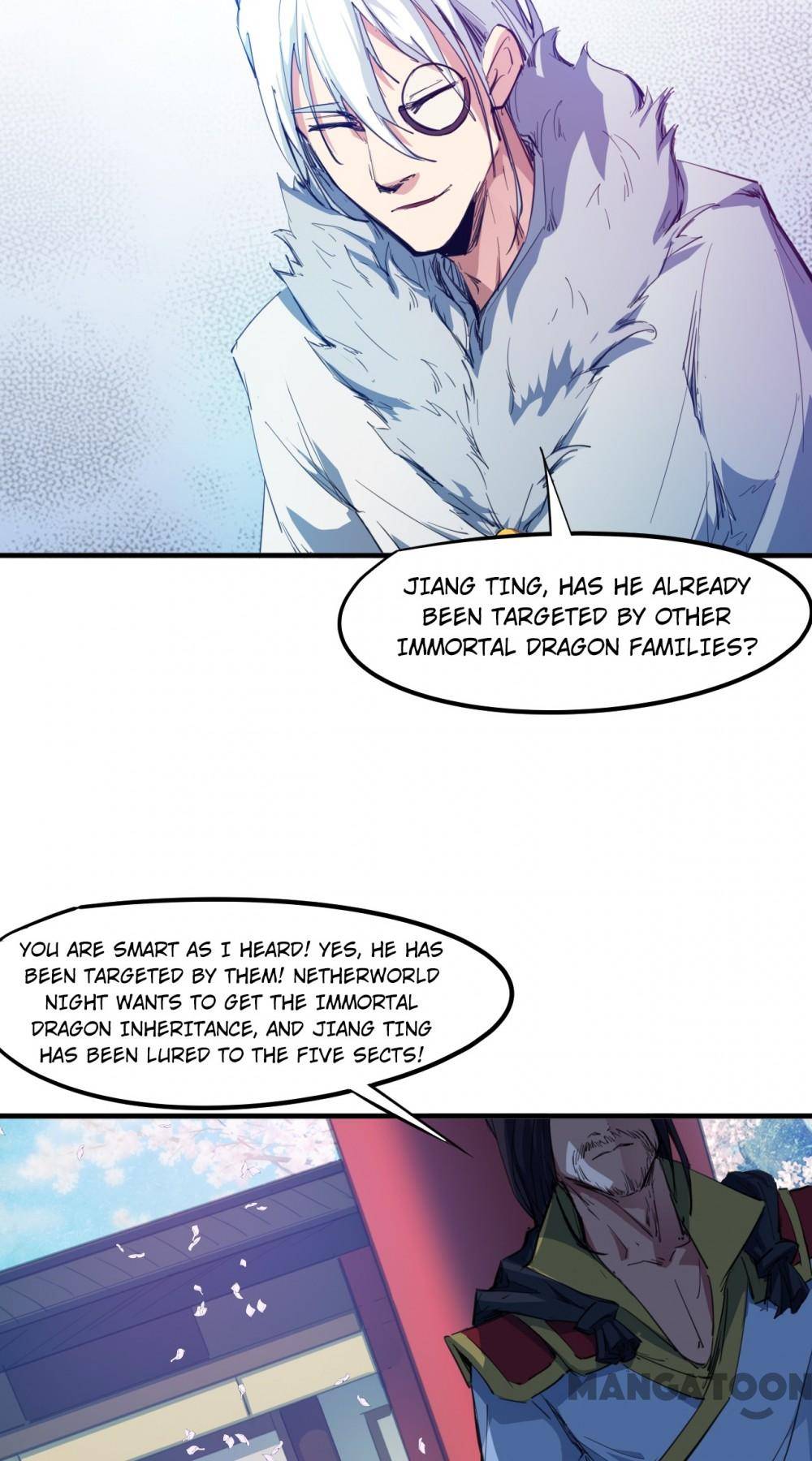 Page 5 of Chapter 75