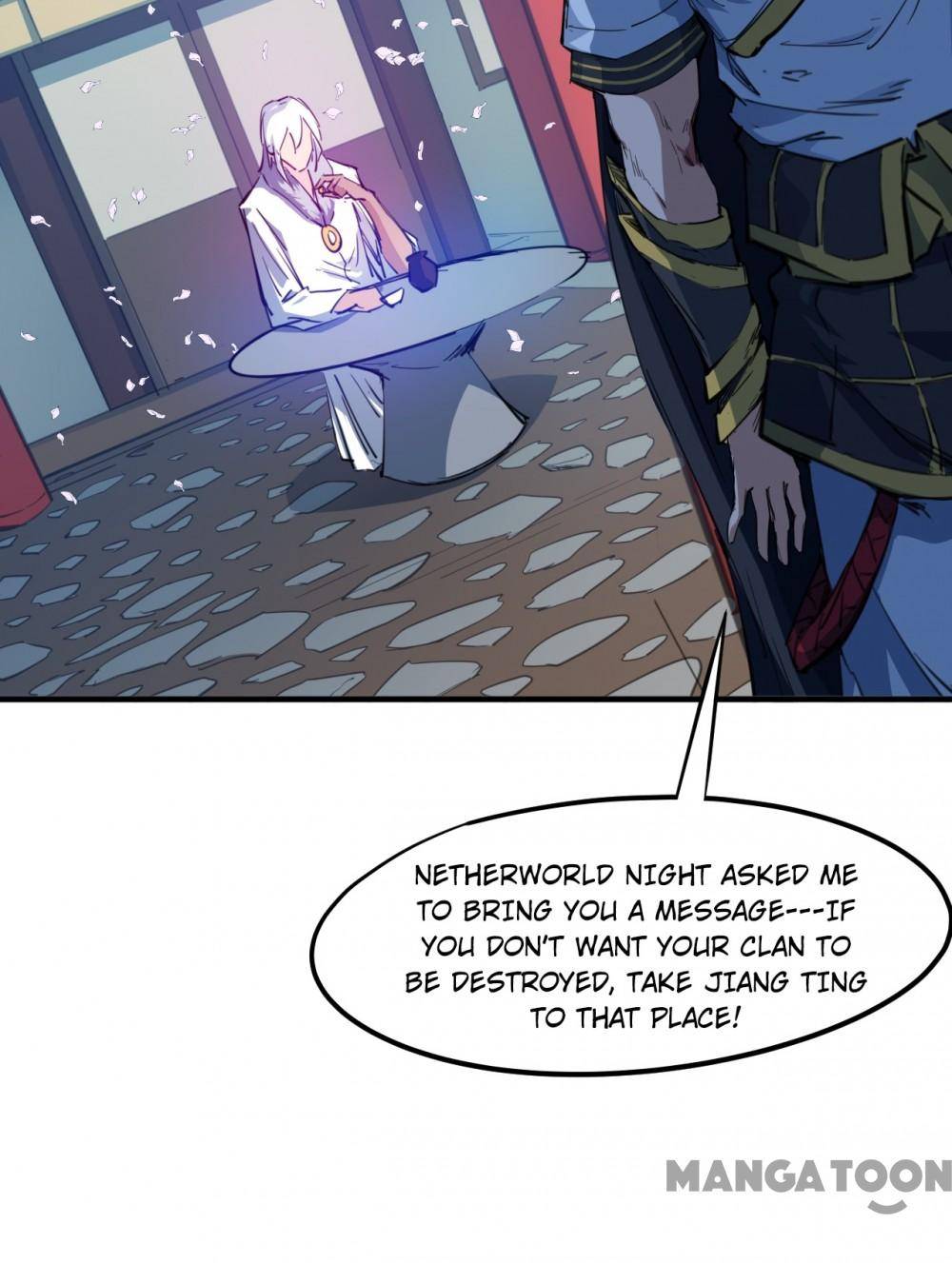 Page 6 of Chapter 75