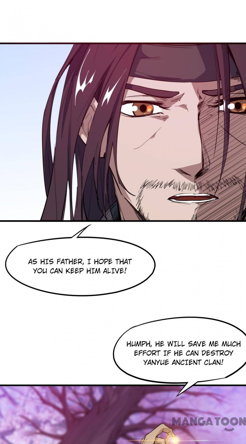 Page 7 of Chapter 75
