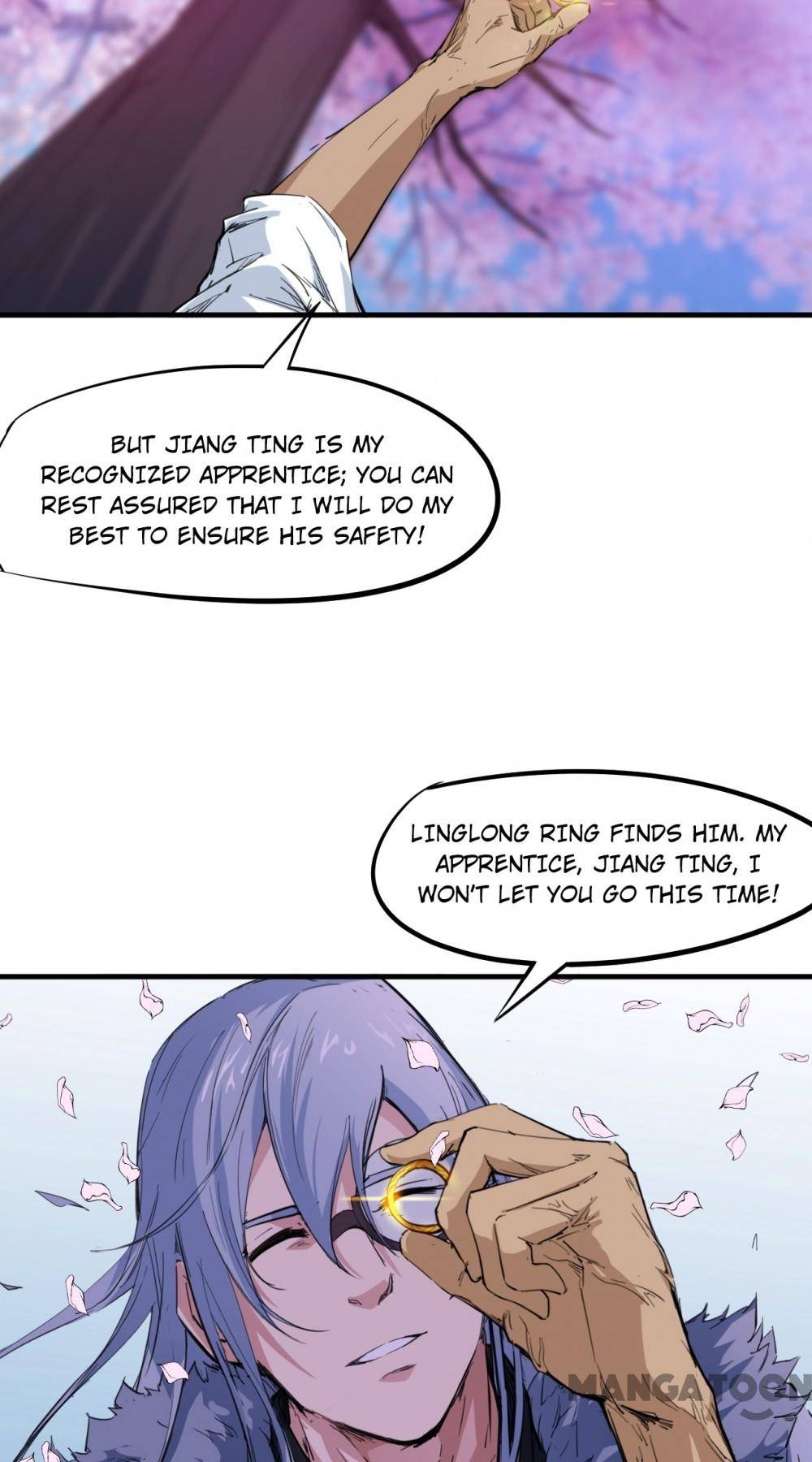 Page 8 of Chapter 75
