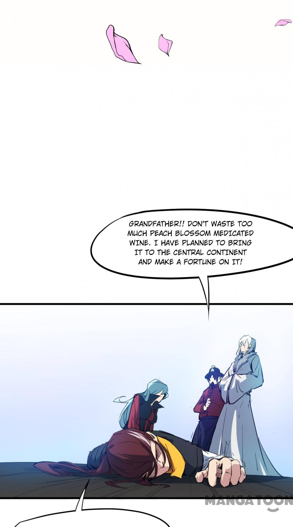 Page 10 of Chapter 75