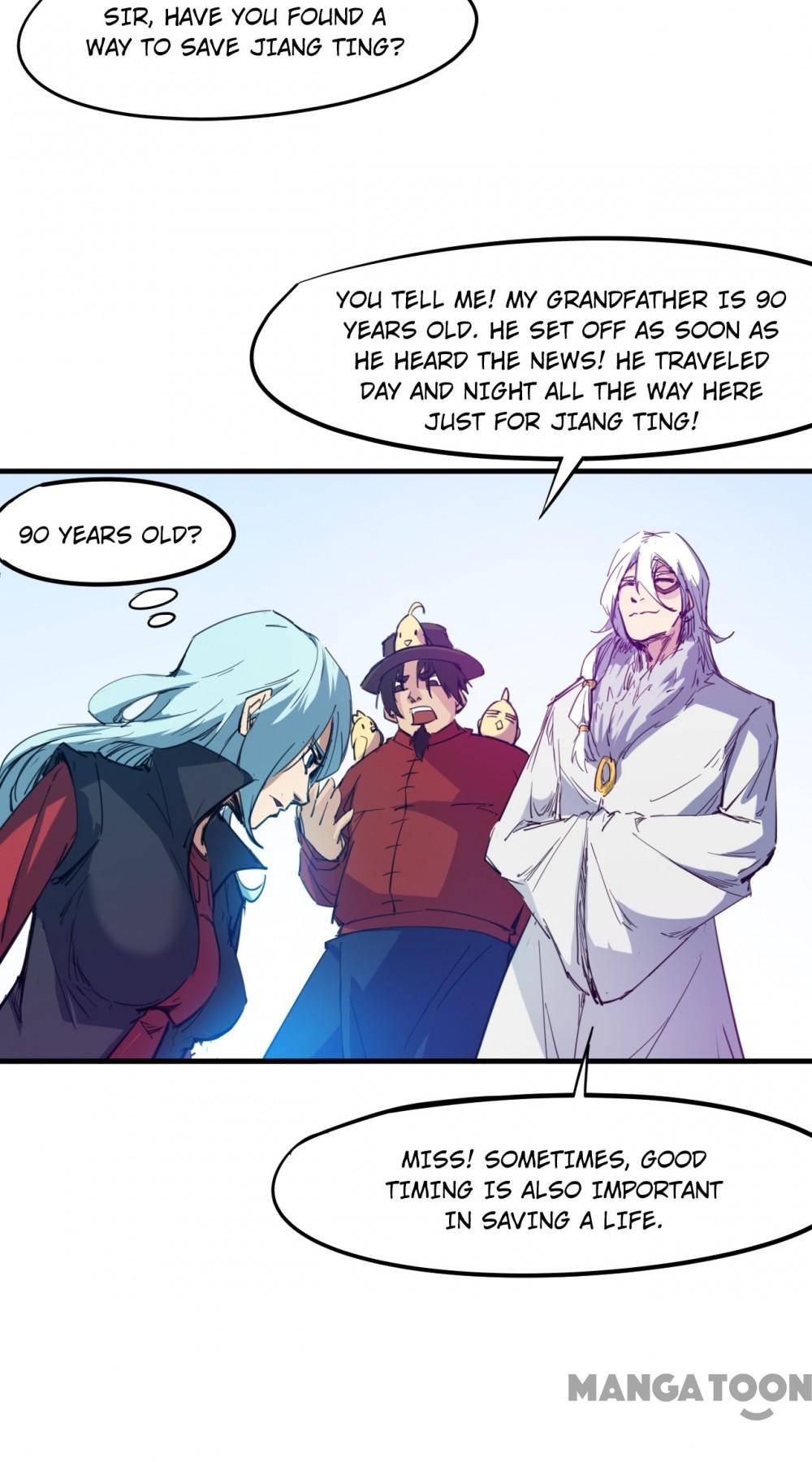 Page 11 of Chapter 75