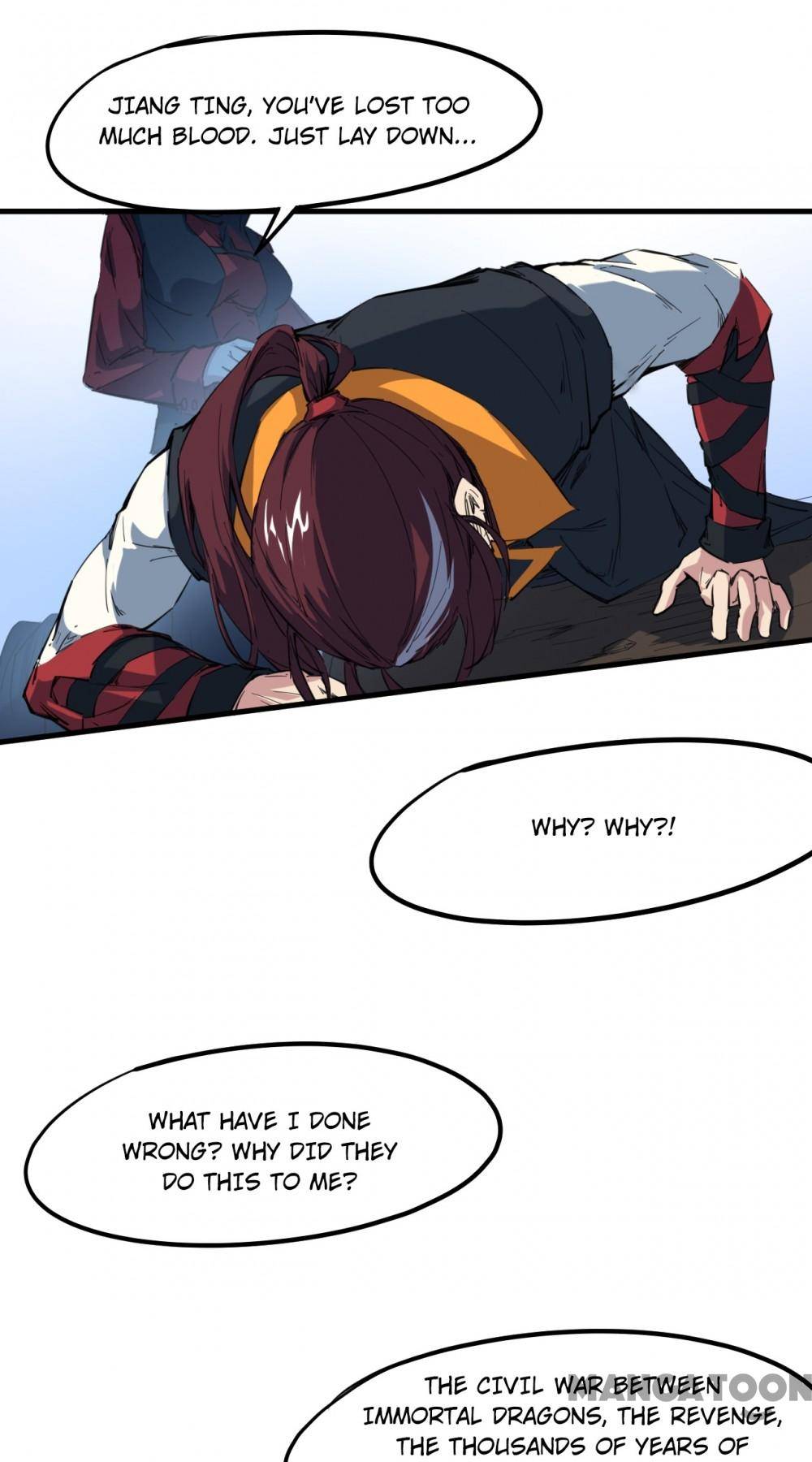 Page 12 of Chapter 75
