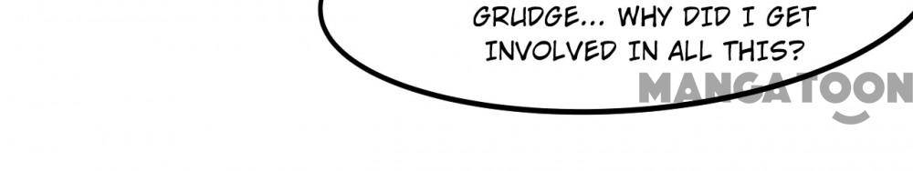 Page 13 of Chapter 75