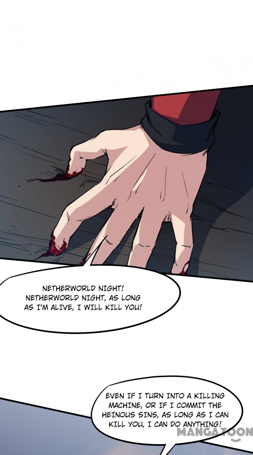Page 14 of Chapter 75
