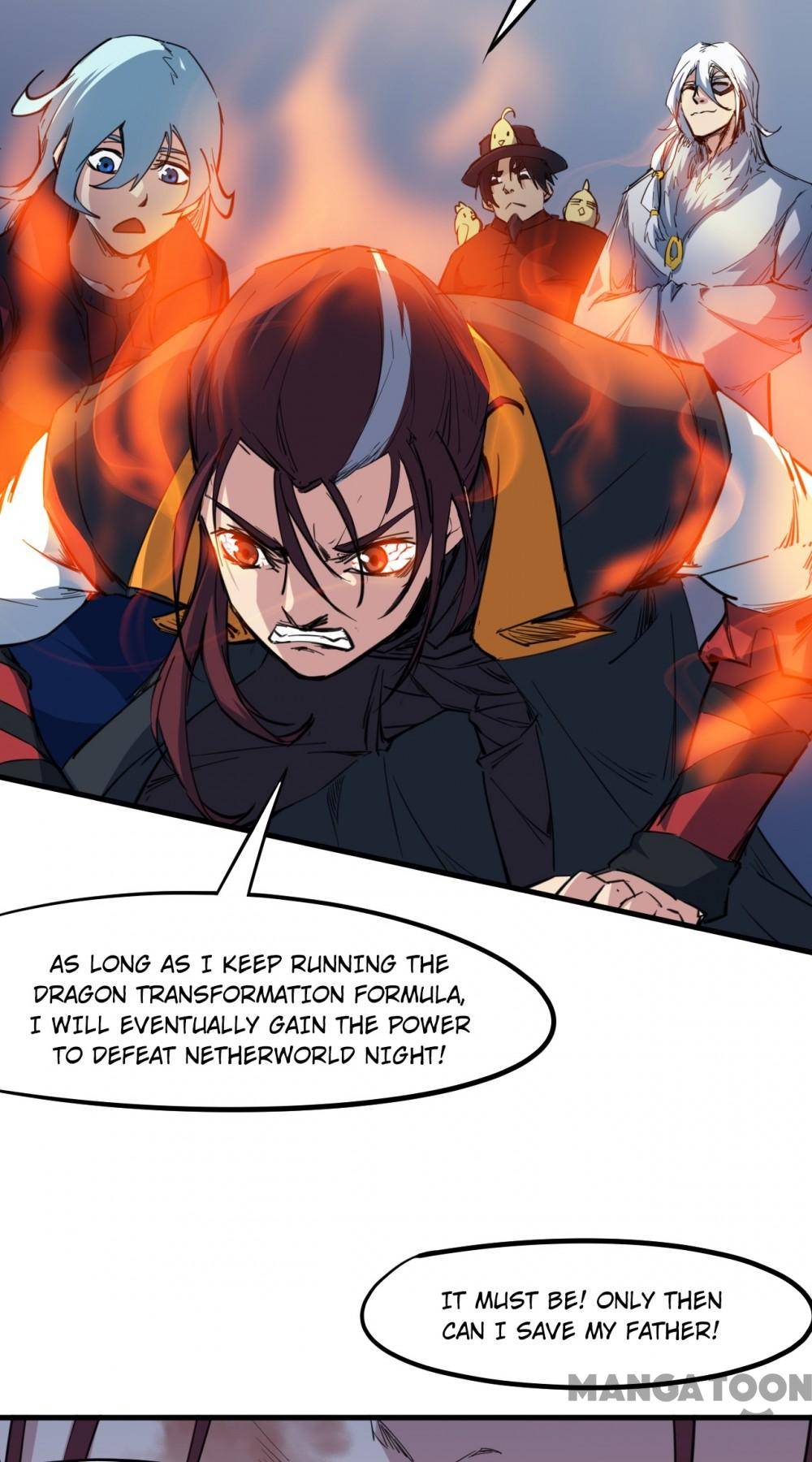 Page 15 of Chapter 75