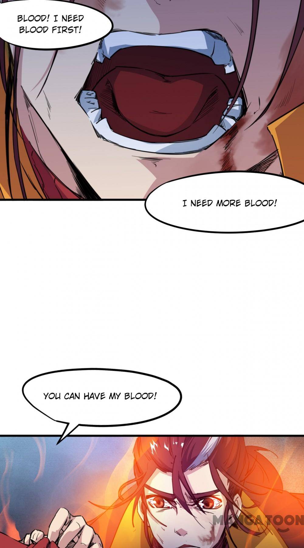 Page 16 of Chapter 75
