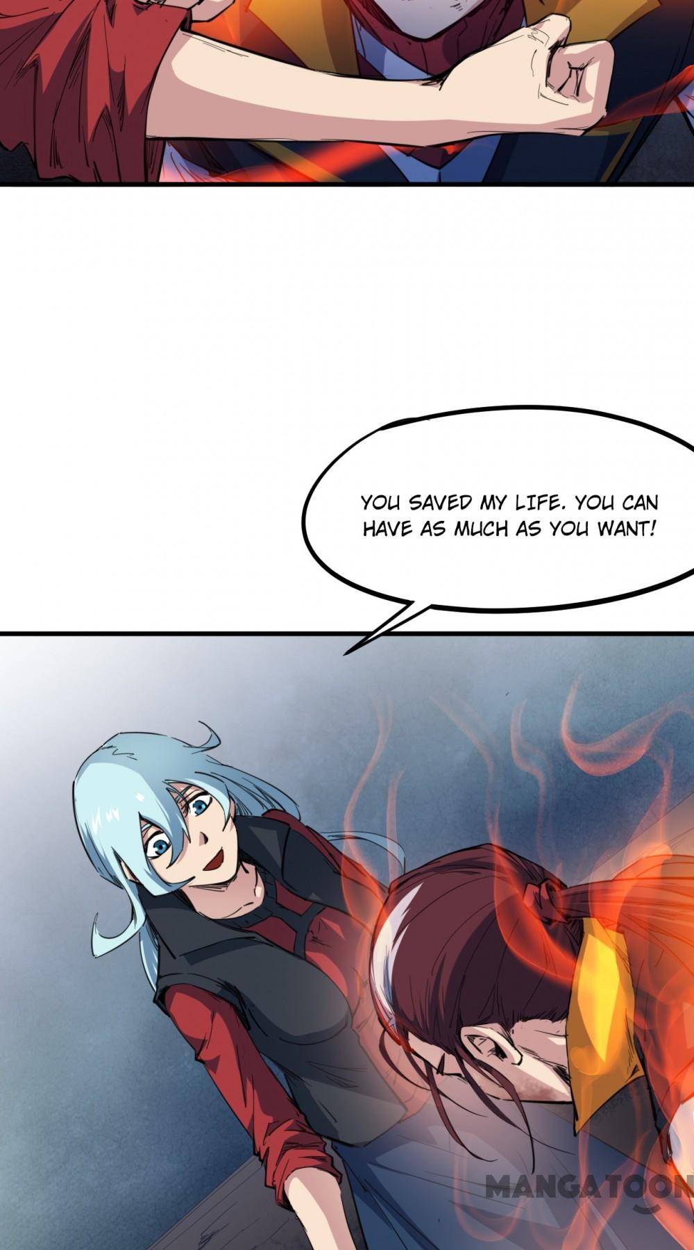 Page 17 of Chapter 75