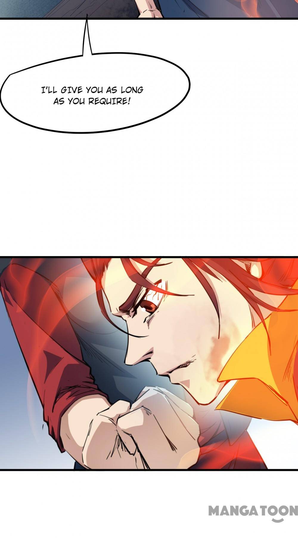 Page 18 of Chapter 75