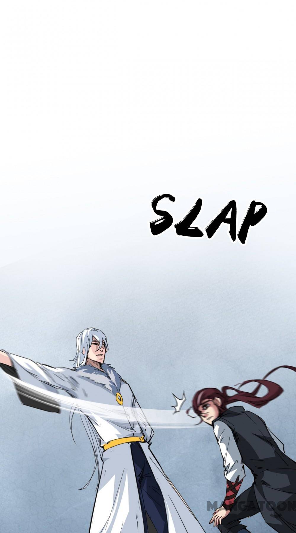 Page 20 of Chapter 75