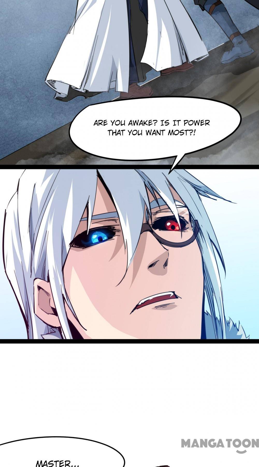 Page 21 of Chapter 75