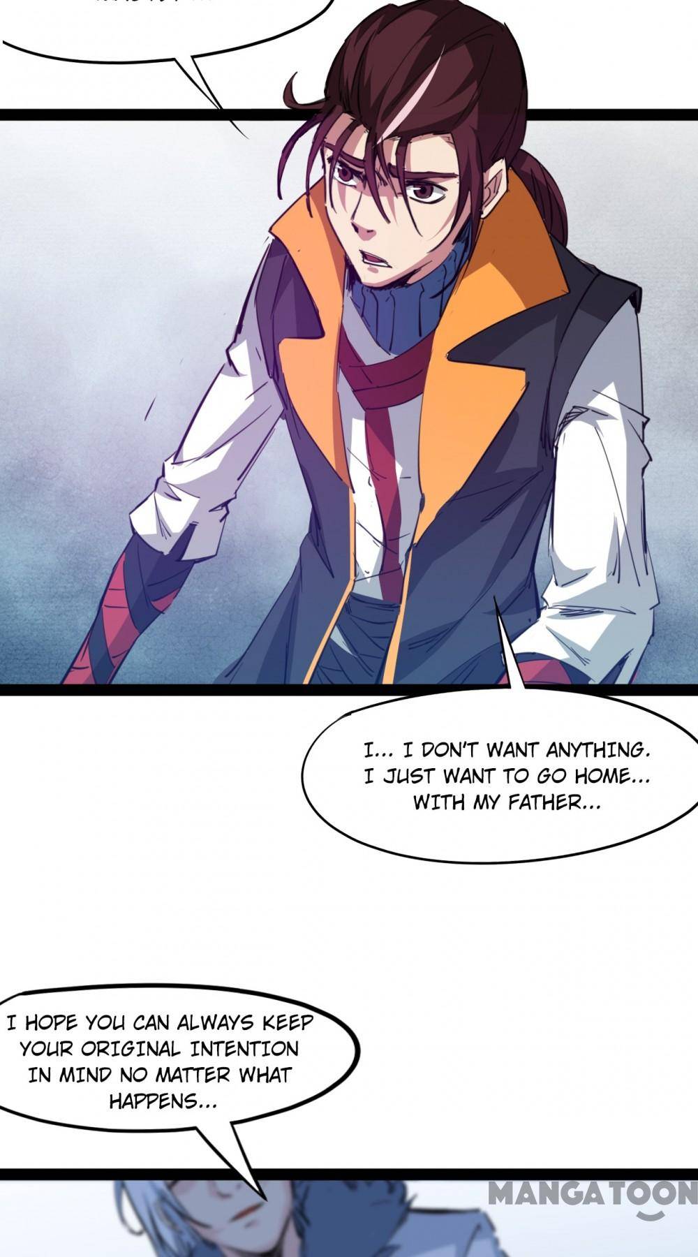 Page 22 of Chapter 75