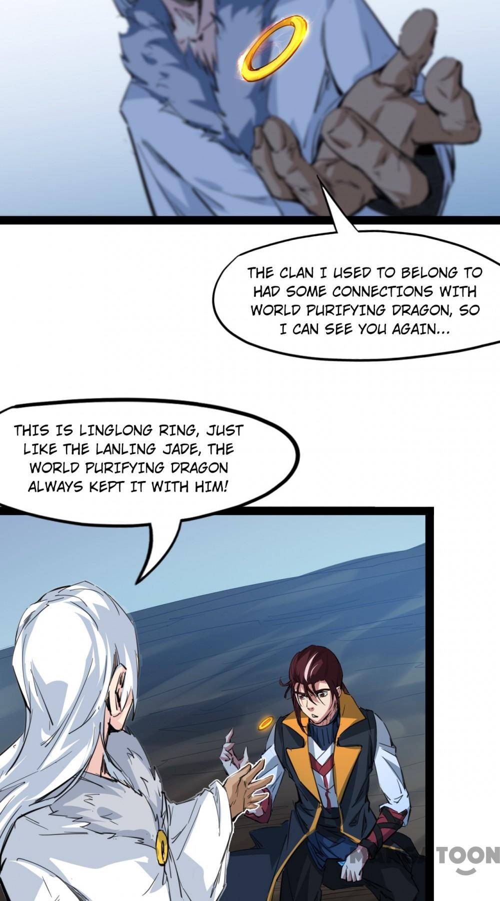 Page 23 of Chapter 75