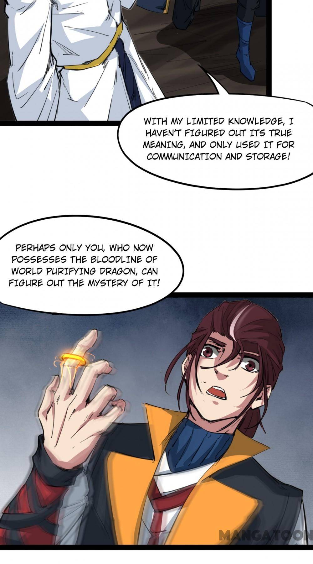 Page 24 of Chapter 75