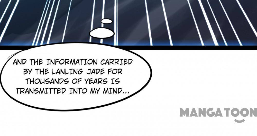 Page 26 of Chapter 75